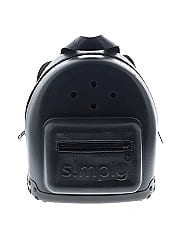 Simply Southern Backpack