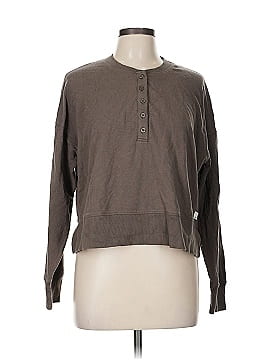 Vuori Pullover Sweater