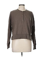 Vuori Pullover Sweater
