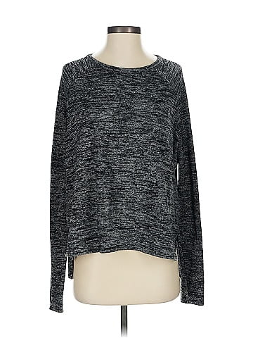 Rag & Bone/JEAN Pullover Sweater (view 1)