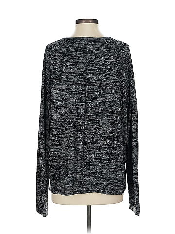 Rag & Bone/JEAN Pullover Sweater (view 2)