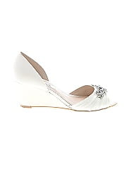 Nina Wedges