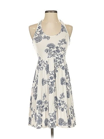 Mudd Casual Dress (view 1)