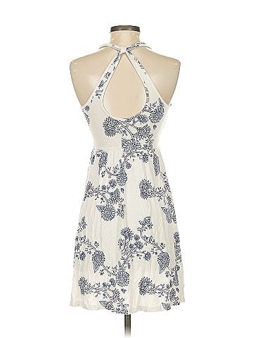 Mudd Casual Dress (view 2)