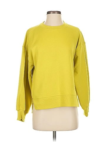 On 34th Sweatshirt (view 1)