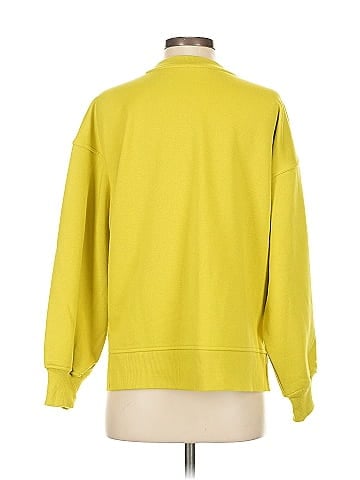 On 34th Sweatshirt (view 2)