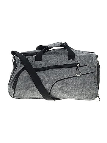 Unbranded Weekender (view 1)