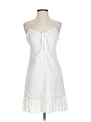 Guess Jeans Cocktail Dress