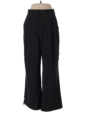 Gap Fit Casual Pants (view 1)