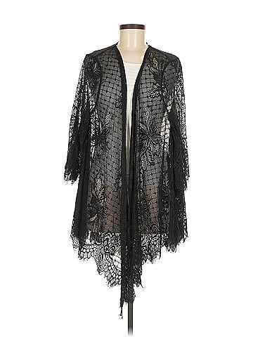 Mi ami Cardigan (view 1)