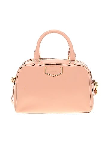 Marc Jacobs Satchel (view 1)