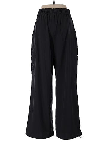 Gap Fit Casual Pants (view 2)