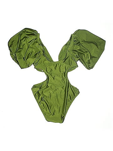 Fe Noel x Target Bodysuit (view 2)