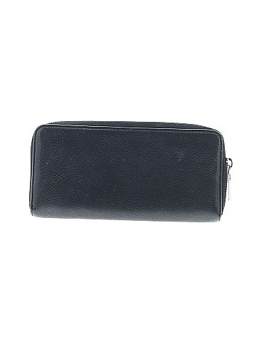 MICHAEL Michael Kors Leather Wallet (view 2)