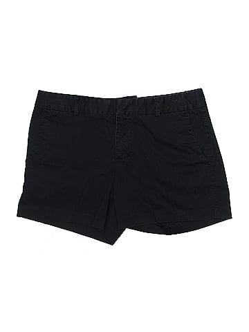 Banana Republic Shorts (view 1)