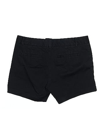 Banana Republic Shorts (view 2)