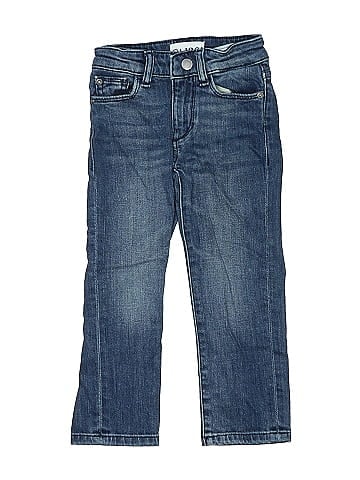 DL1961 Jeans (view 1)