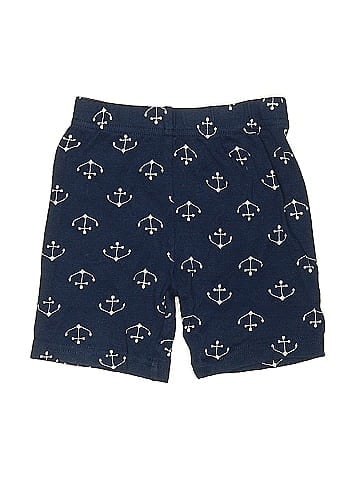 Carter's Board Shorts (view 1)