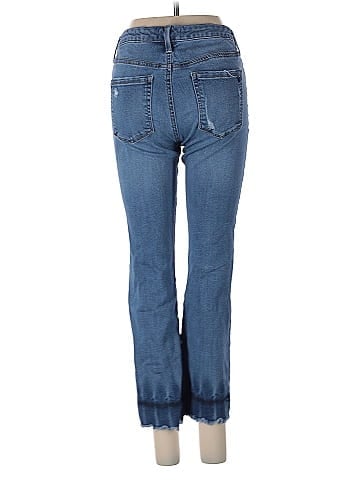 Jessica Simpson Jeans (view 2)