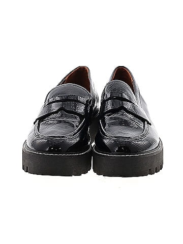 Franco Sarto Flats (view 2)