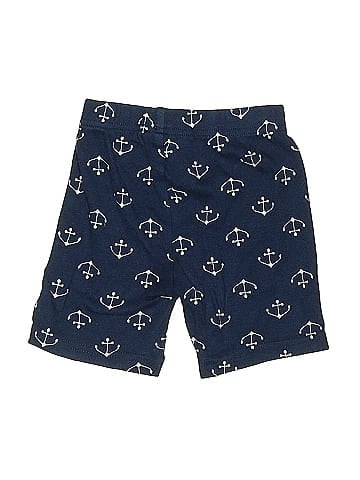 Carter's Board Shorts (view 2)