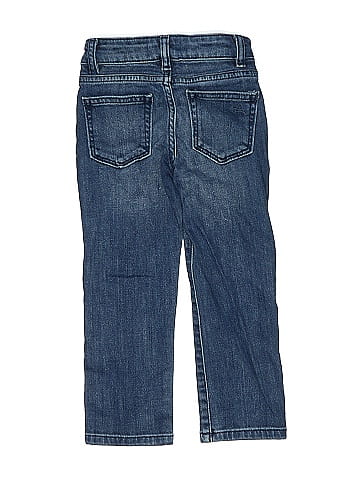 DL1961 Jeans (view 2)