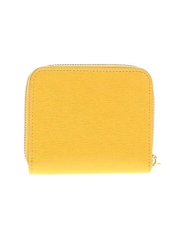 FURLA Leather Wallet (view 2)