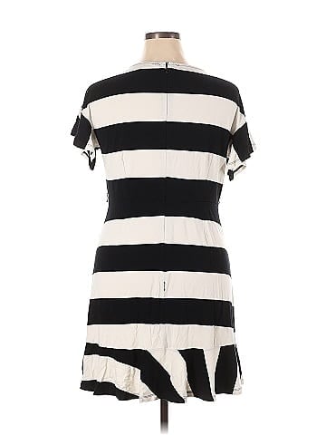 Ann Taylor LOFT Casual Dress (view 2)