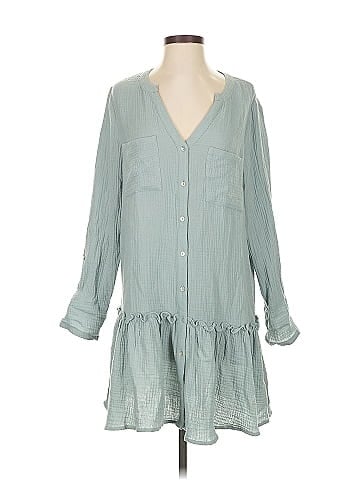 Lovestitch Casual Dress (view 1)