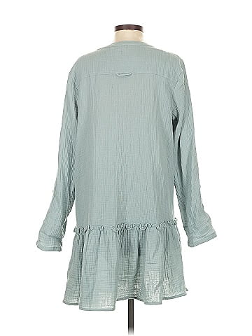 Lovestitch Casual Dress (view 2)