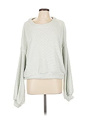 Fp Beach Sweatshirt
