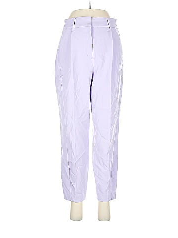 Express Casual Pants (view 1)