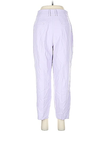 Express Casual Pants (view 2)