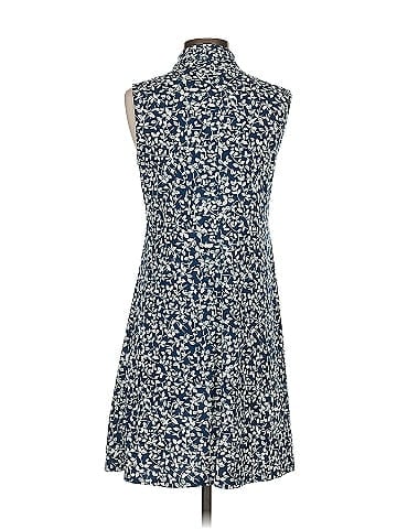 MSK Casual Dress (view 2)