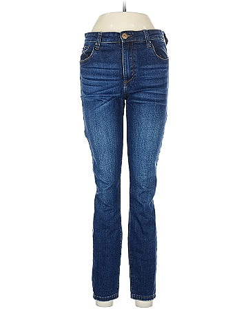 STS Blue Jeans (view 1)