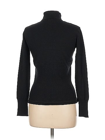 Lole Turtleneck Sweater (view 2)