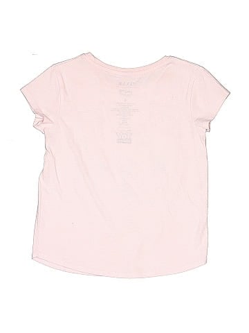 Jumping Beans Short Sleeve Top (view 2)