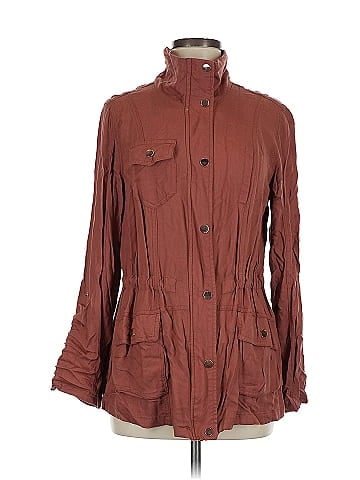 Ci Sono Jacket (view 1)
