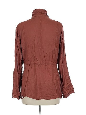 Ci Sono Jacket (view 2)