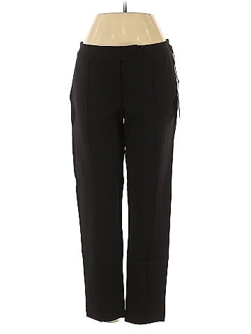Betabrand Dress Pants (view 1)