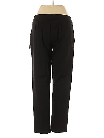 Betabrand Dress Pants (view 2)