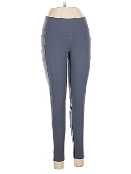 Mountain Hardwear Active Pants