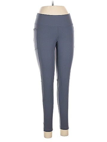 Mountain Hardwear Active Pants (view 1)
