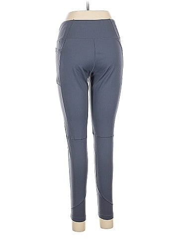 Mountain Hardwear Active Pants (view 2)