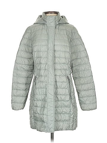 32 Degrees Coat (view 1)