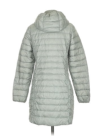 32 Degrees Coat (view 2)