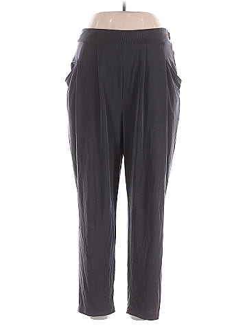 Saturday Sunday Casual Pants (view 1)