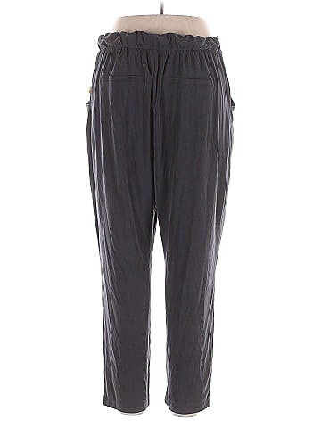 Saturday Sunday Casual Pants (view 2)