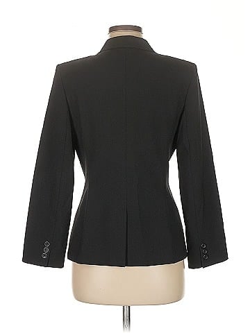Express Design Studio Blazer (view 2)