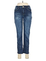 Wit & Wisdom Jeans